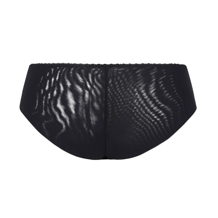 Empreinte - Luna Shorty Black