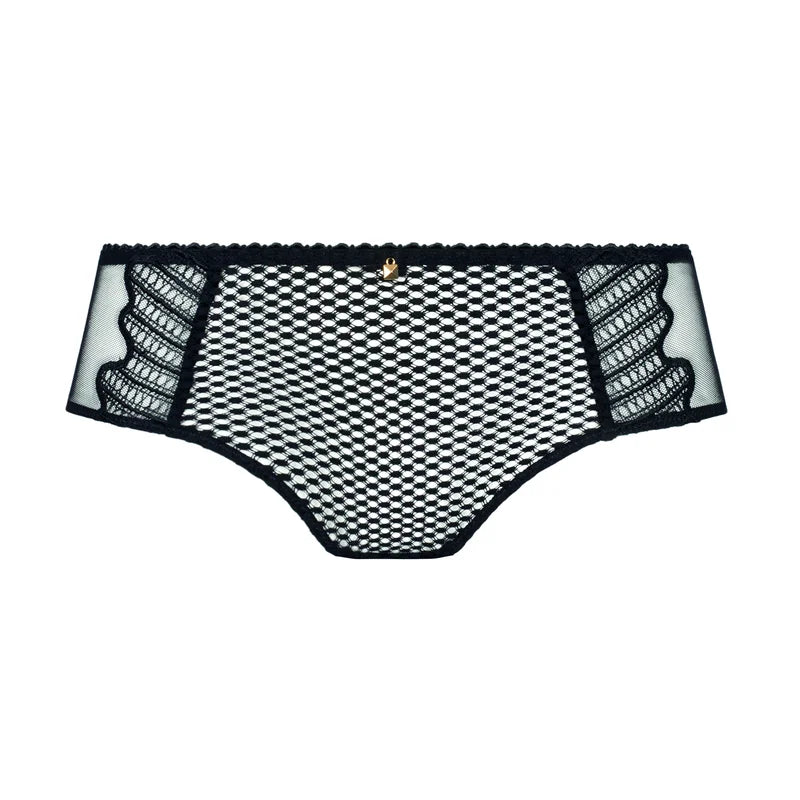 Empreinte - Luna Shorty Black