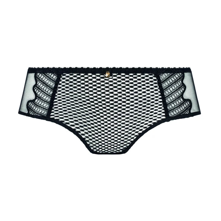 Empreinte - Luna Shorty Black