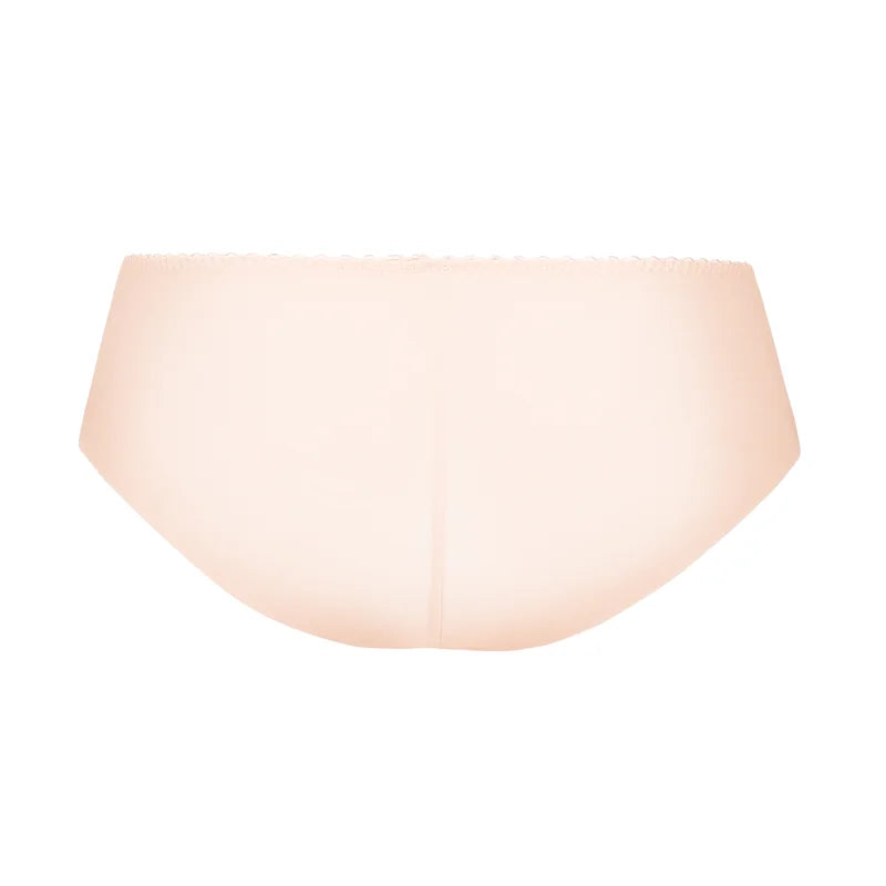 Empreinte - Luna Shorty Quartz