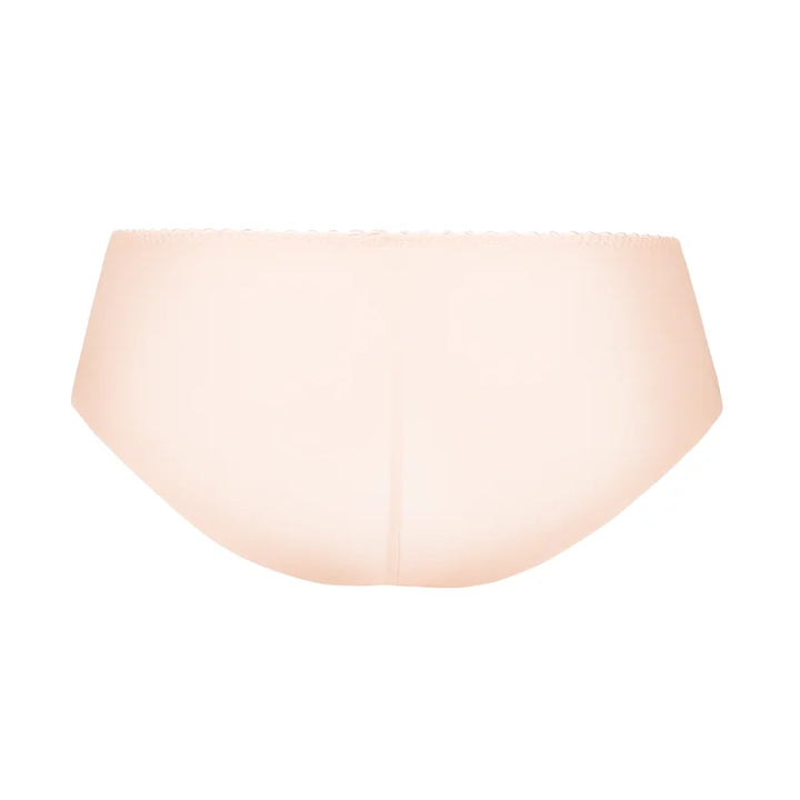 Empreinte - Luna Shorty Quartz