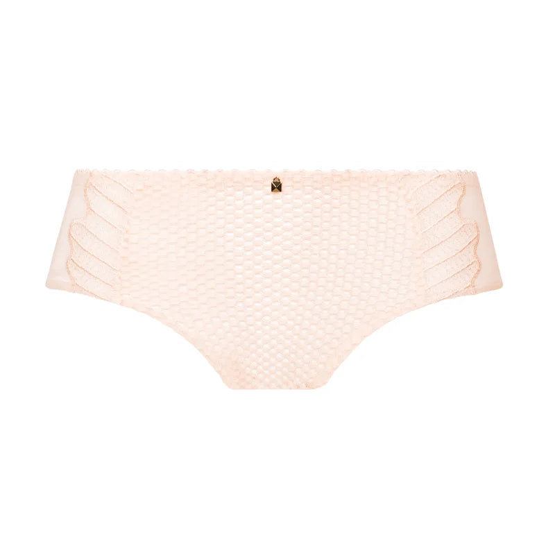 Empreinte - Luna Shorty Quartz