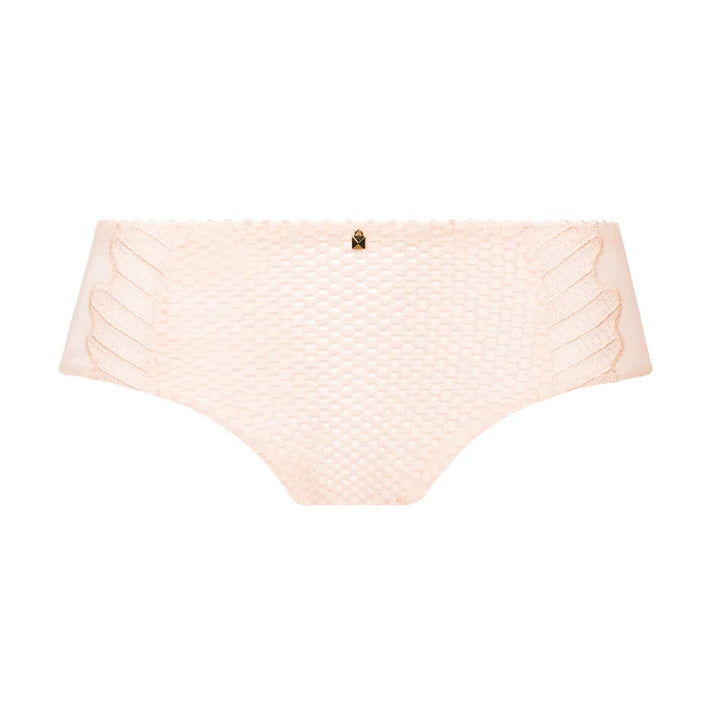 Empreinte - Luna Shorty Quartz