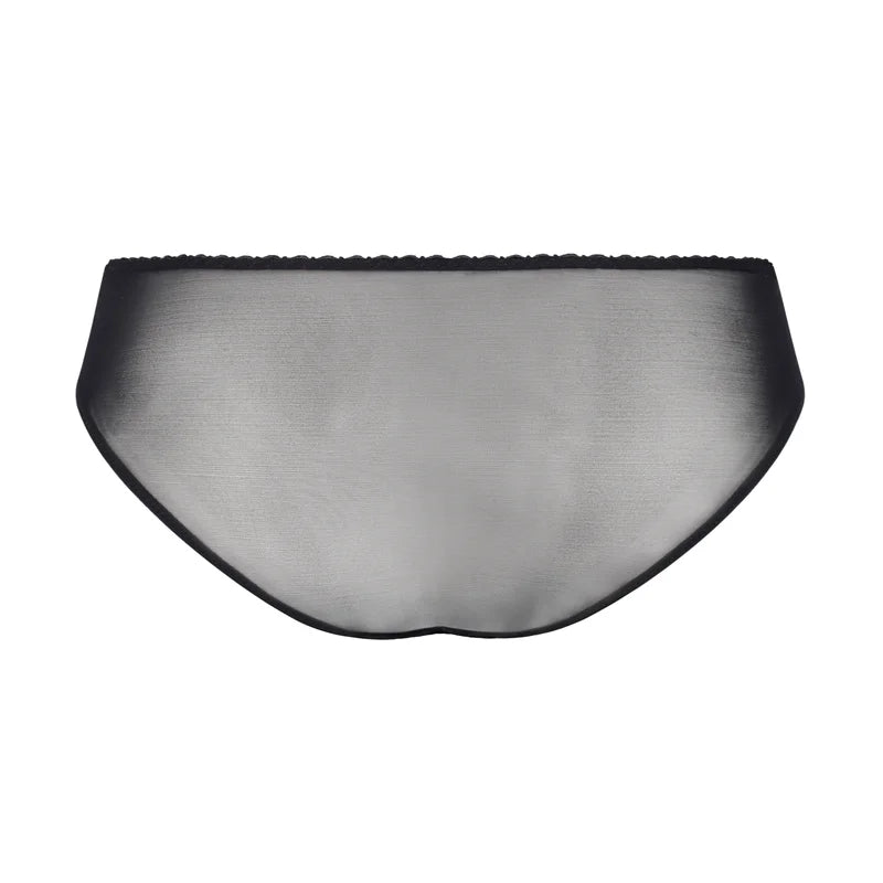 Empreinte - Luna Brief Black
