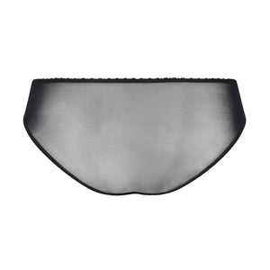 Empreinte - Luna Brief Black