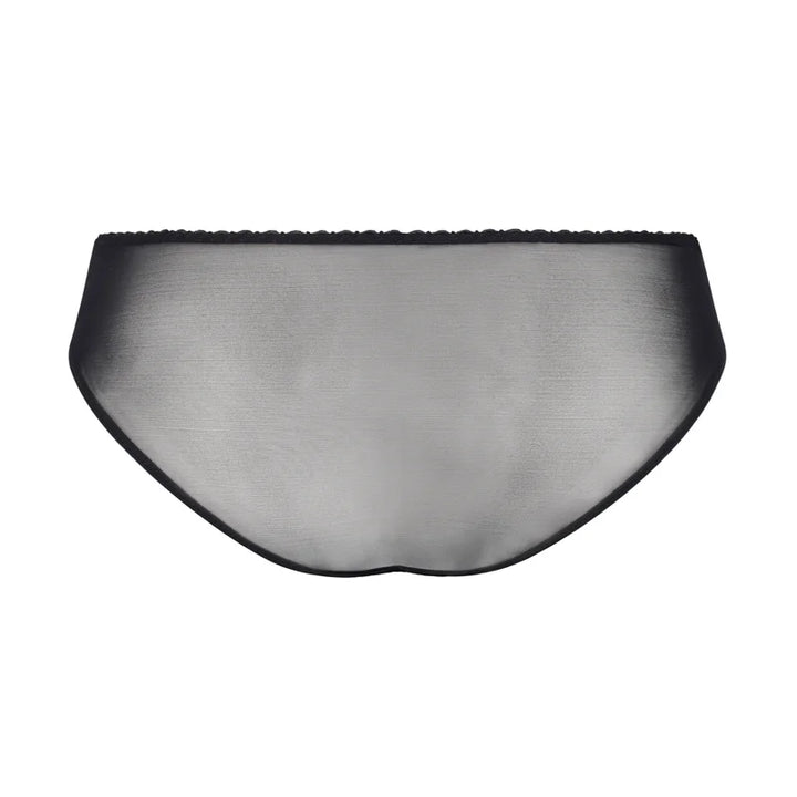 Empreinte - Luna Brief Black