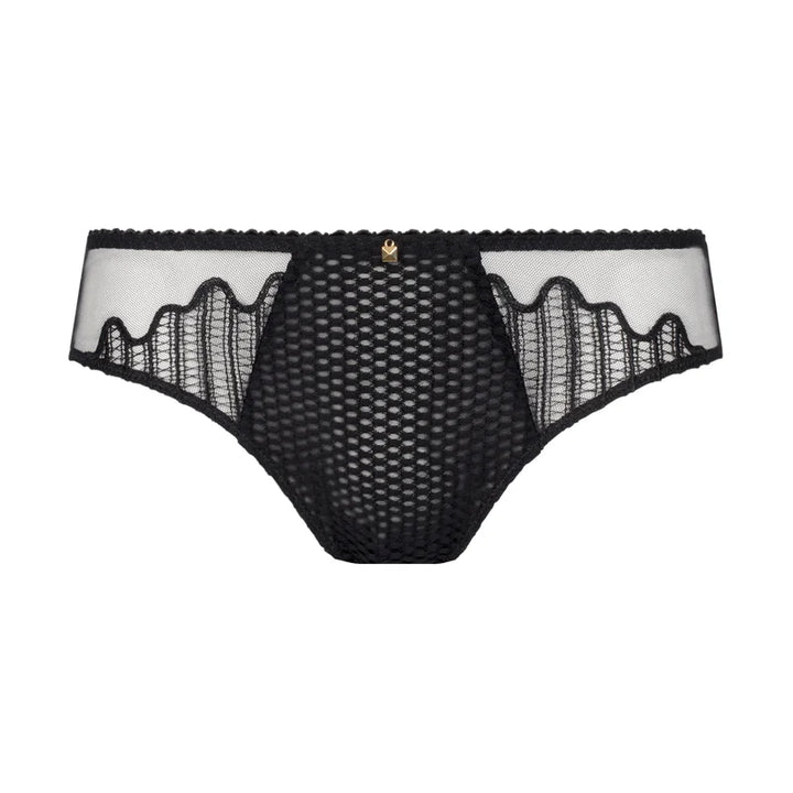 Empreinte - Luna Brief Black