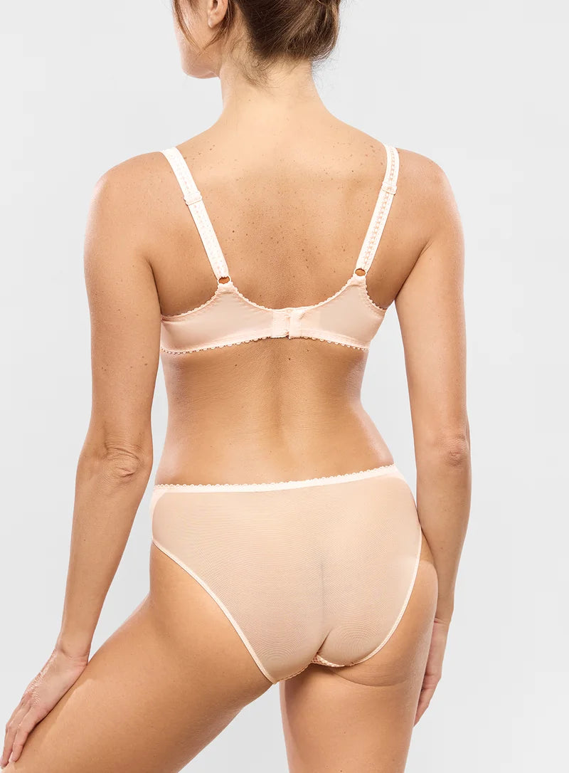 Empreinte - Luna Brief Quartz