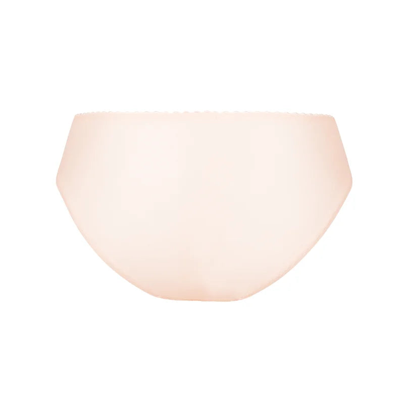 Empreinte - Luna Brief Quartz