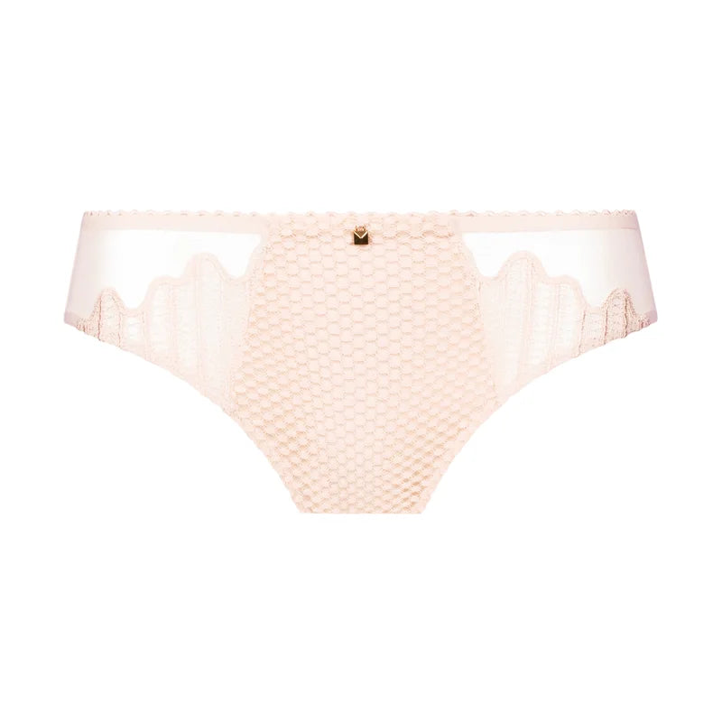 Empreinte - Luna Brief Quartz