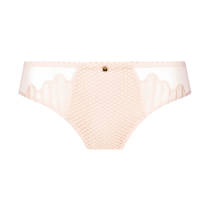 Empreinte - Luna Brief Quartz