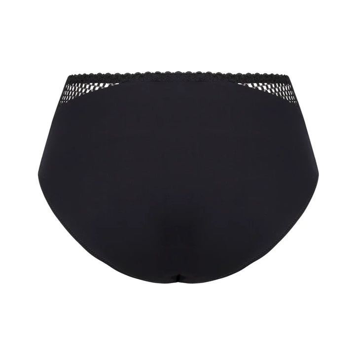 Empreinte - Luna High Brief Black