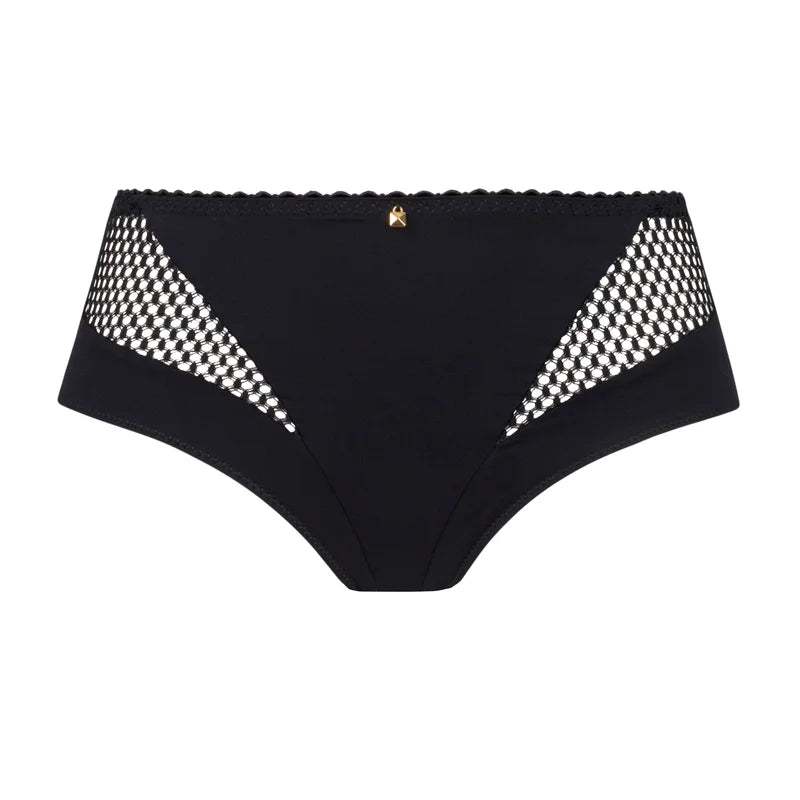 Empreinte - Luna High Brief Black