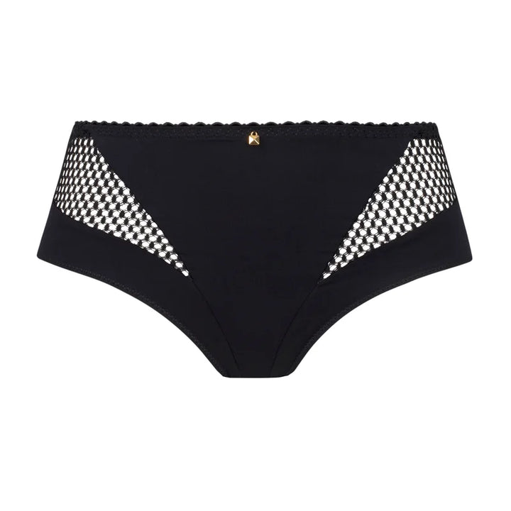 Empreinte - Luna High Brief Black