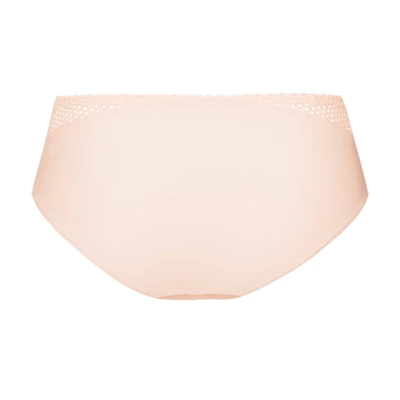 Empreinte - Luna High Brief Quartz