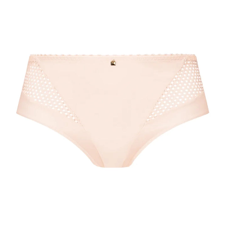 Empreinte - Luna High Brief Quartz