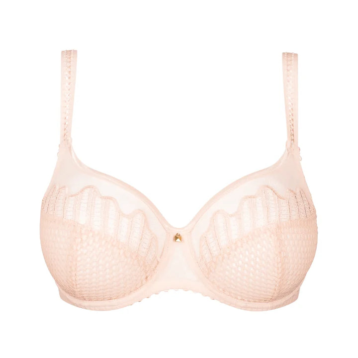 Empreinte - Luna Balcony Bra Quartz
