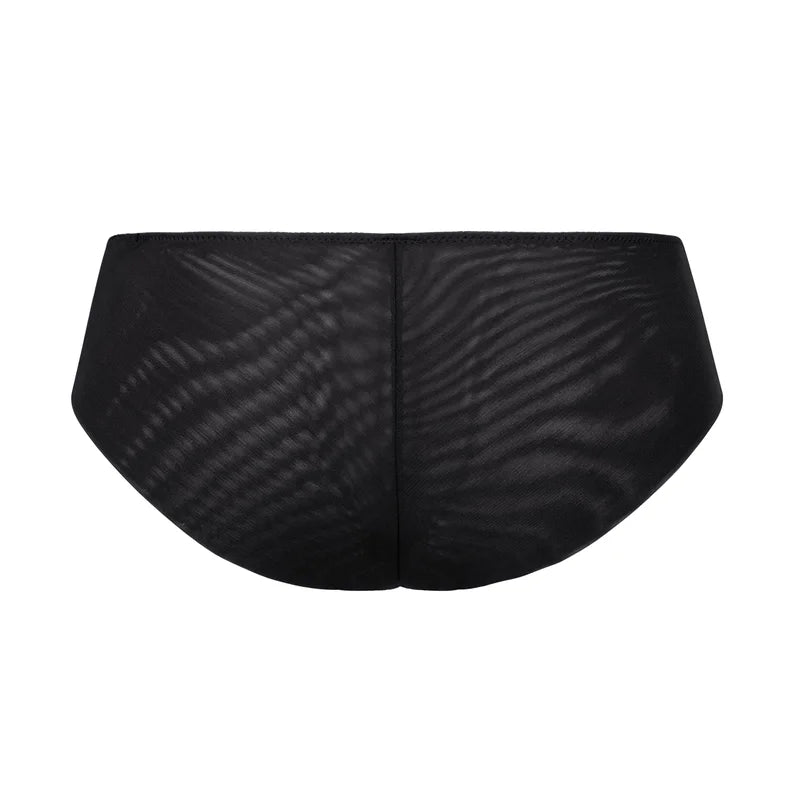 Empreinte - Infinity Shorty Black