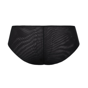 Empreinte - Infinity Shorty Black
