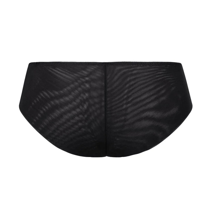 Empreinte - Infinity Shorty Black