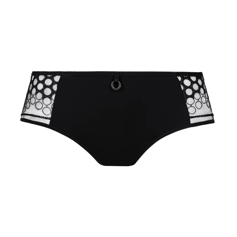Empreinte - Infinity Shorty Black