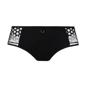 Empreinte - Infinity Shorty Black
