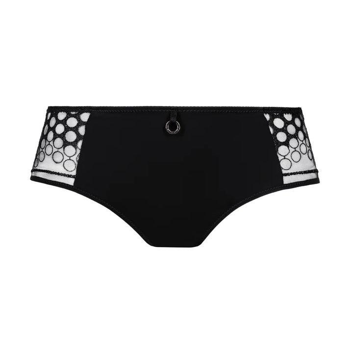 Empreinte - Infinity Shorty Black