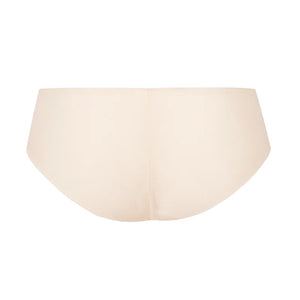 Empreinte - Infinity Shorty Creamy Beige