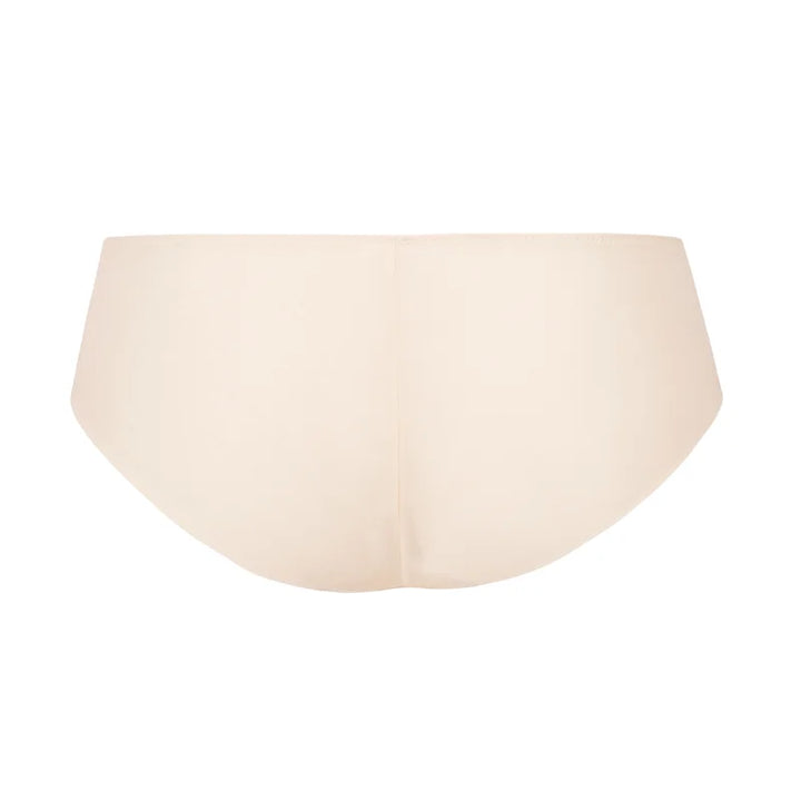 Empreinte - Infinity Shorty Creamy Beige