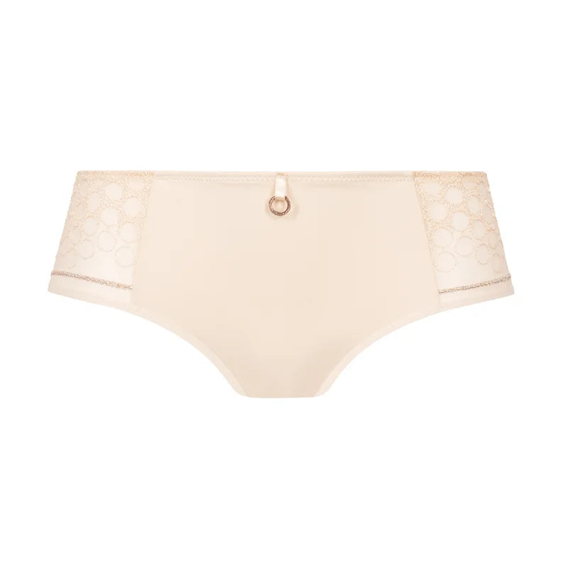 Empreinte - Infinity Shorty Creamy Beige