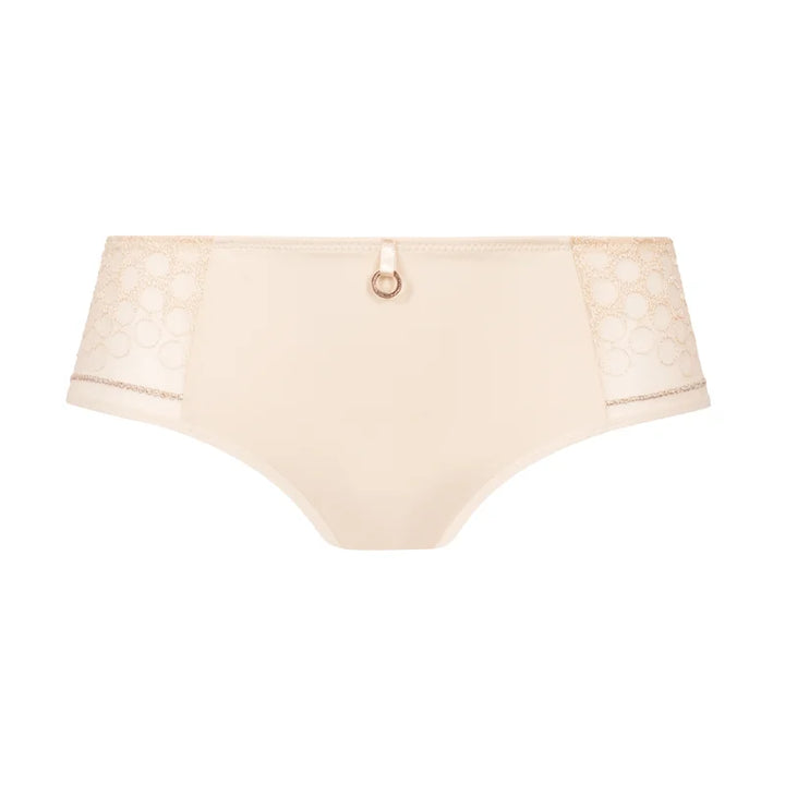 Empreinte - Infinity Shorty Creamy Beige