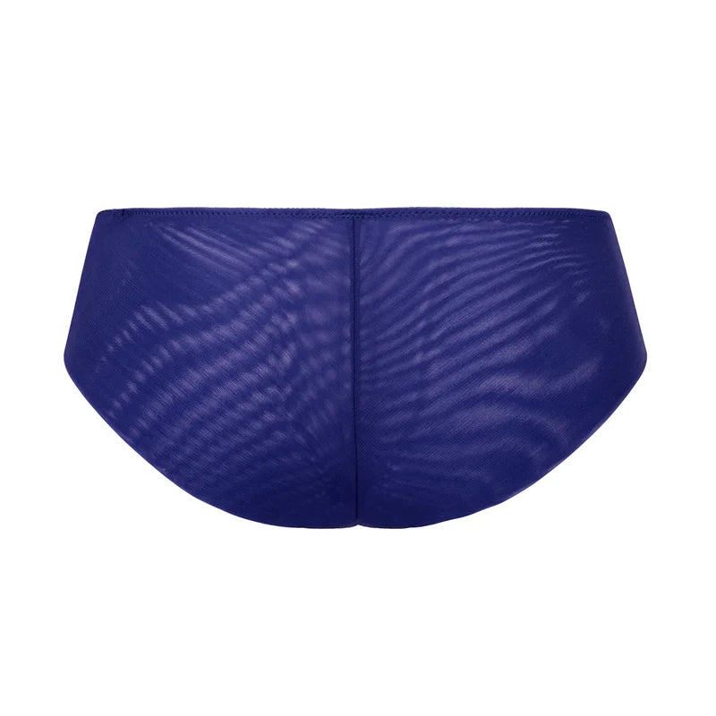 Empreinte - Infinity Shorty Saphir