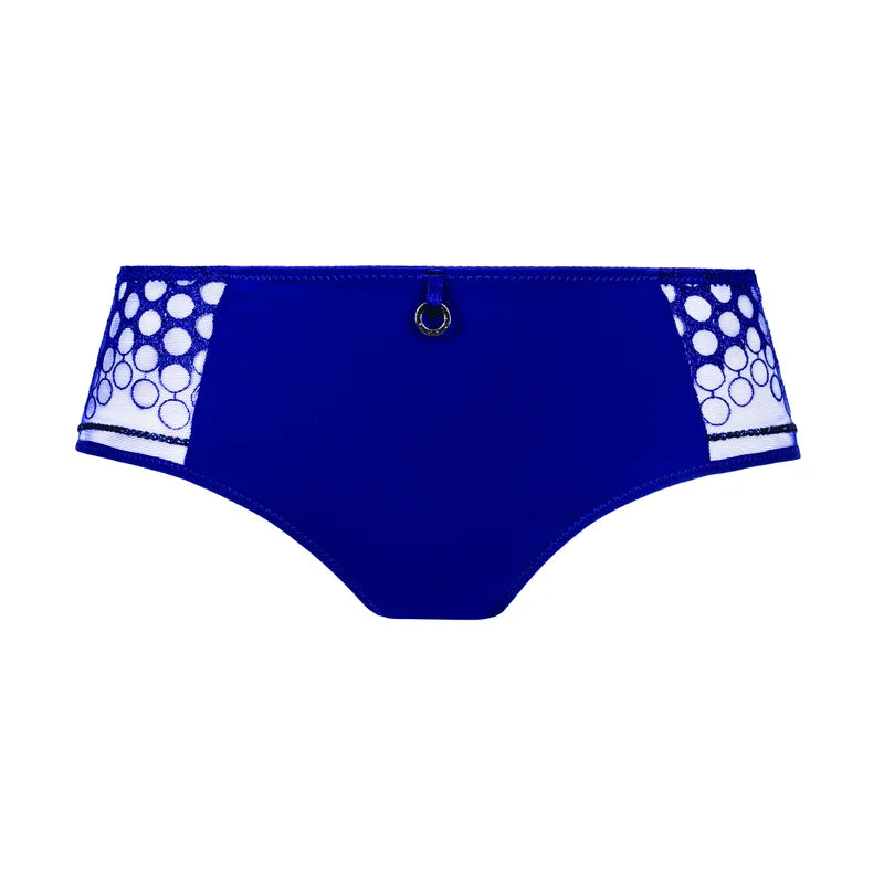 Empreinte - Infinity Shorty Saphir