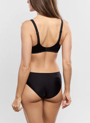 Empreinte - Infinity Brief Black