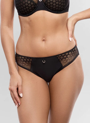 Empreinte - Infinity Brief Black