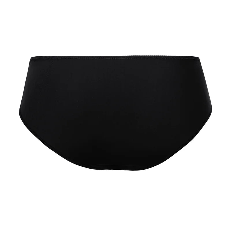 Empreinte - Infinity Brief Black