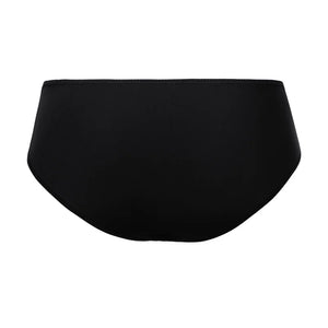 Empreinte - Infinity Brief Black