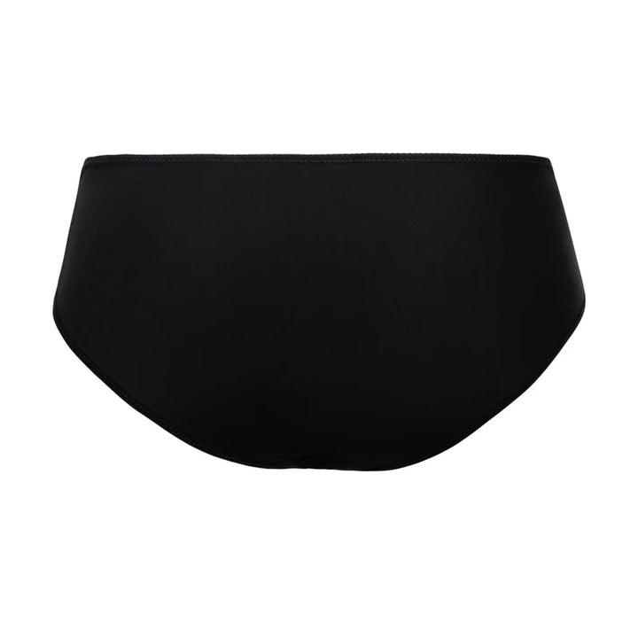 Empreinte - Infinity Brief Black