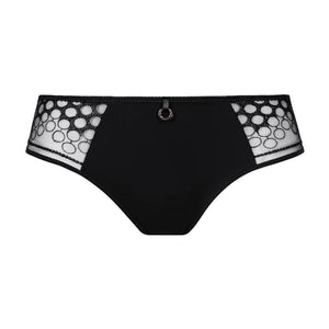 Empreinte - Infinity Brief Black