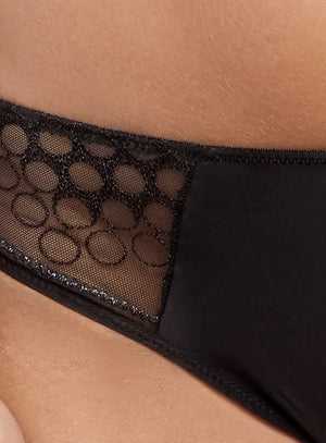 Empreinte - Infinity Brief Black