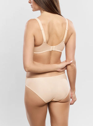 Empreinte - Infinity Brief Creamy Beige