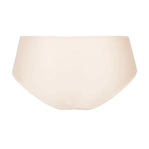 Empreinte - Infinity Brief Creamy Beige