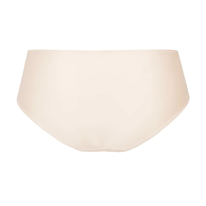 Empreinte - Infinity Brief Creamy Beige