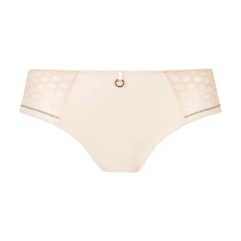Empreinte - Infinity Brief Creamy Beige