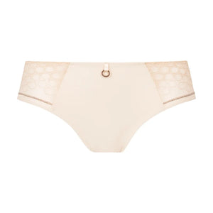 Empreinte - Infinity Brief Creamy Beige