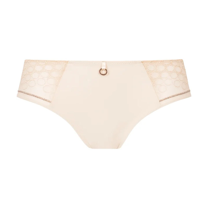 Empreinte - Infinity Brief Creamy Beige