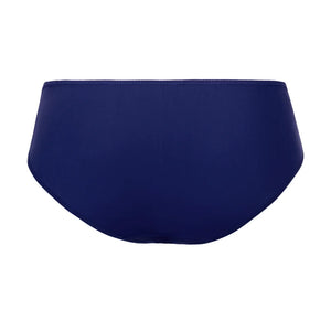 Empreinte - Infinity Brief Saphir