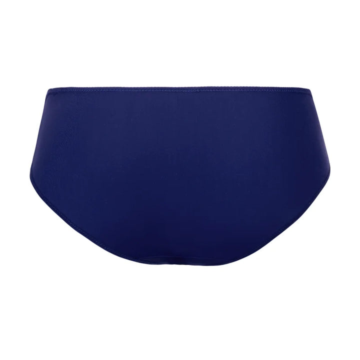 Empreinte - Infinity Brief Saphir