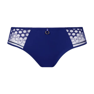 Empreinte - Infinity Brief Saphir