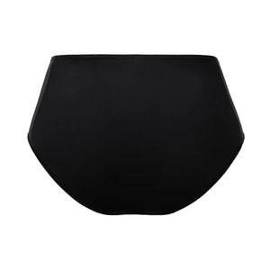 Empreinte - Infinity Panty Black